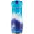 Gourde arctic avec système de pipette Bleu 4 - vertbaudet enfant 