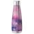 Bouteille isotherme en acier inoxydable Bleu+Ikat+Rose+Solaris+Vert 7 - vertbaudet enfant 