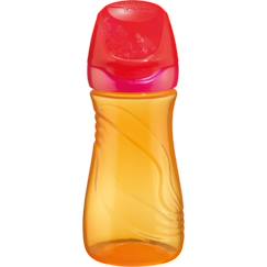 Puériculture-Gourde pour enfants école ou pique-nique