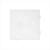 Plaque carré assemblage perles plastique midi blanche Blanc 2 - vertbaudet enfant 