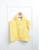 Poncho de bain bébé en coton - pop Jaune+Rose+Vert 3 - vertbaudet enfant 