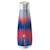 Bouteille isotherme en acier inoxydable Bleu+Ikat+Rose+Solaris+Vert 6 - vertbaudet enfant 