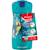 Gourde dragon avec système de pipette Vert 4 - vertbaudet enfant 