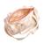 Sac bowling enfant en coton Jaune+Rose+Vert 9 - vertbaudet enfant 