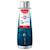 Bouteille isotherme en acier inoxydable Bleu+Ikat+Rose+Solaris+Vert 2 - vertbaudet enfant 