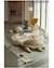 Tapis de jeux lavable island Beige 6 - vertbaudet enfant 