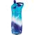 Gourde arctic avec système de pipette Bleu 2 - vertbaudet enfant 