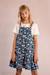 T-shirt cœur Offwhite 1 - vertbaudet enfant 