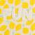 Poncho de bain bébé en coton - pop Jaune+Rose+Vert 4 - vertbaudet enfant 