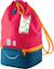 Sac à déjeuner isotherme pour école Lagoon+Sunlight 5 - vertbaudet enfant 