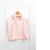 Poncho de bain bébé en coton - pop Jaune+Rose+Vert 8 - vertbaudet enfant 