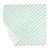 Serviette de bain / plage double gaze de coton imprimé Jaune+Rose+Vert 13 - vertbaudet enfant 