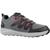 Basket garçon modèle youth peakfreak rush Bleu+Gris 11 - vertbaudet enfant 