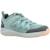 Basket garçon modèle youth peakfreak rush Bleu+Gris 5 - vertbaudet enfant 