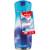 Gourde arctic avec système de pipette Bleu 3 - vertbaudet enfant 