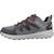 Basket garçon modèle youth peakfreak rush Bleu+Gris 8 - vertbaudet enfant 