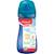 Gourde pour enfants école ou pique-nique Bleu+Orange+Rose+Vert 4 - vertbaudet enfant 