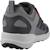 Basket garçon modèle youth peakfreak rush Bleu+Gris 9 - vertbaudet enfant 
