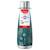 Bouteille isotherme en acier inoxydable Bleu+Ikat+Rose+Solaris+Vert 14 - vertbaudet enfant 