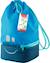 Sac à déjeuner isotherme pour école Lagoon+Sunlight 1 - vertbaudet enfant 