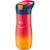 Gourde en inox pour enfant Lagoon+Rouge 7 - vertbaudet enfant 