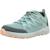 Basket garçon modèle youth peakfreak rush Bleu+Gris 4 - vertbaudet enfant 