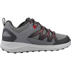 Chaussures-Basket garçon modèle youth peakfreak rush