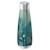 Bouteille isotherme en acier inoxydable Bleu+Ikat+Rose+Solaris+Vert 15 - vertbaudet enfant 