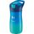Gourde en inox pour enfant Bleu+Lagoon+Rouge 4 - vertbaudet enfant 