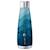 Bouteille isotherme en acier inoxydable Bleu+Ikat+Rose+Solaris+Vert 1 - vertbaudet enfant 
