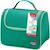 Lunch bag sac à déjeuner Vert 2 - vertbaudet enfant 