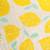 Bob bébé en coton imprimé Jaune+Rose+Vert 3 - vertbaudet enfant 