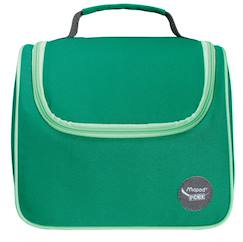 Puériculture-Repas-Lunch bag sac à déjeuner