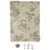 Tapis de jeux lavable mushroom forest Beige 1 - vertbaudet enfant 