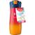 Gourde en inox pour enfant Lagoon+Rouge 9 - vertbaudet enfant 