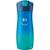 Gourde en inox pour enfant Lagoon+Rouge 3 - vertbaudet enfant 