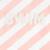 Serviette de bain / plage double gaze de coton imprimé Jaune+Rose+Vert 8 - vertbaudet enfant 