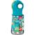 Gourde enfant inox étanche Bleu+Vert+Violet 10 - vertbaudet enfant 