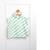 Poncho de bain bébé en coton - pop Jaune+Rose+Vert 13 - vertbaudet enfant 