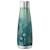 Bouteille isotherme en acier inoxydable Bleu+Ikat+Rose+Solaris+Vert 13 - vertbaudet enfant 