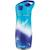 Gourde arctic avec système de pipette Bleu 1 - vertbaudet enfant 