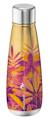 Bouteille isotherme en acier inoxydable Bleu+Ikat+Rose+Solaris+Vert 12 - vertbaudet enfant 
