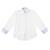 Chemise   à manches longues  voltaire Rouge tartan 4 - vertbaudet enfant 