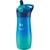 Gourde en inox pour enfant Lagoon+Rouge 1 - vertbaudet enfant 