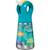 Gourde enfant inox étanche Bleu+Vert+Violet 7 - vertbaudet enfant 