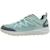 Basket garçon modèle youth peakfreak rush Bleu+Gris 2 - vertbaudet enfant 
