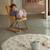 Tapis de jeux lavable island Beige 3 - vertbaudet enfant 