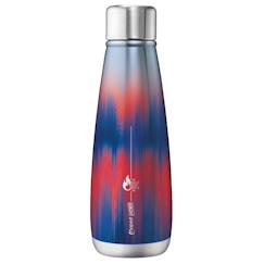 Puériculture-Bouteille isotherme en acier inoxydable