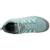 Basket garçon modèle youth peakfreak rush Bleu+Gris 6 - vertbaudet enfant 