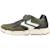 Basket flexyper boy Vert 2 - vertbaudet enfant 